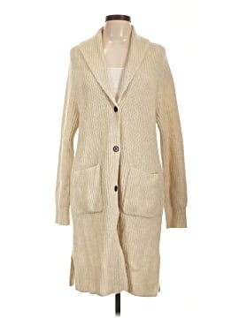Evereve Cardigan (view 1)