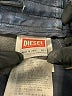 Diesel Blue Jeans Size 23 waist - photo 7