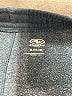 Athletic Works Chevron-herringbone Blue Casual Pants Size XL - photo 7