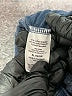 Athletic Works Chevron-herringbone Blue Casual Pants Size XL - photo 8