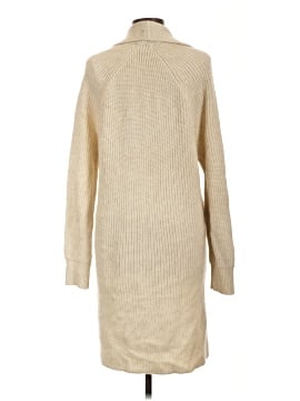 Evereve Cardigan (view 2)