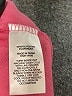 Juicy Couture Pink Casual Pants Size L - photo 8
