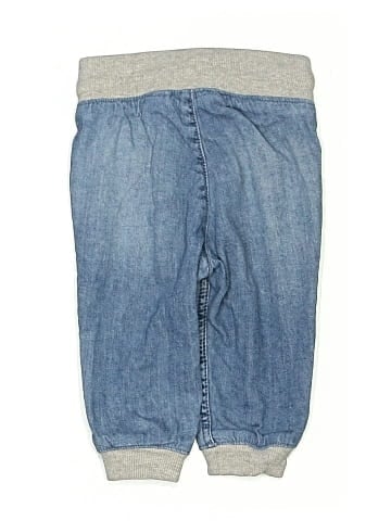 H&M Jeans (view 2)