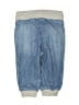 H&M Blue Jeans 6-9 MO / 9 MO - photo 2