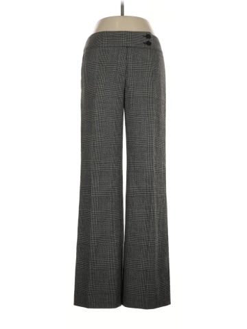 Talbots Dress Pants (view 1)