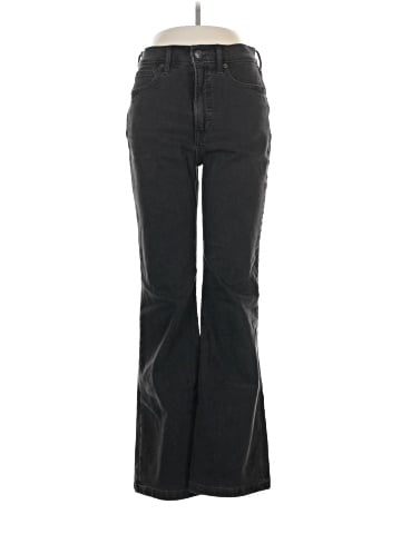 Gap Jeans (view 1)