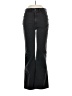 Gap Black Jeans Size 29 waist - photo 1