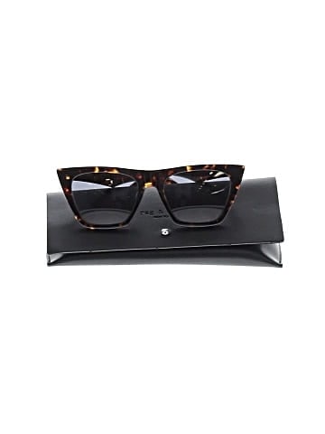 Rag & Bone Sunglasses (view 2)