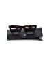 Rag & Bone Gray Sunglasses One size - photo 2