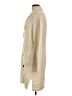 Evereve Tan Cardigan Size L - photo 5