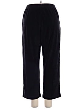 Alfred Dunner Casual Pants (view 2)