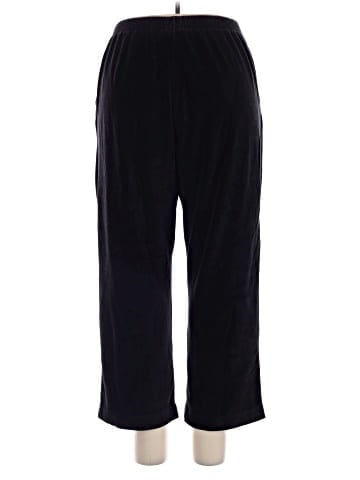 Alfred Dunner Casual Pants (view 2)