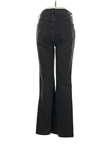 Gap Jeans (view 2)