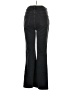 Gap Black Jeans Size 29 waist - photo 2