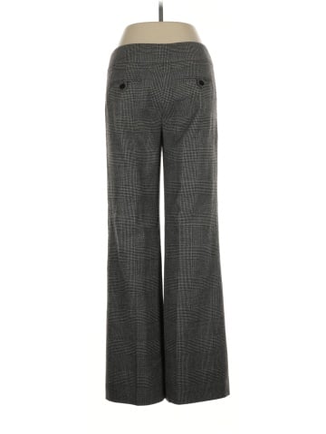 Talbots Dress Pants (view 2)