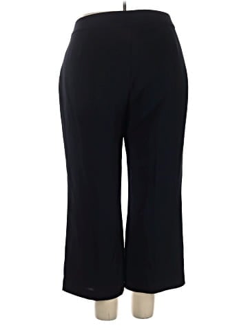 Tahari Dress Pants (view 2)