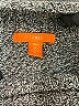 Joe Fresh Gray Turtleneck Sweater Size M - photo 7