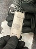 Joe Fresh Gray Turtleneck Sweater Size M - photo 8