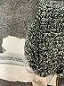 Joe Fresh Gray Turtleneck Sweater Size M - photo 9