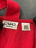 Cato Pink Sleeveless Blouse Size 14 - 16 - photo 7