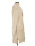 Evereve Tan Cardigan Size L - photo 4