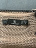 Volcom Tan Kimono Size XXL - photo 7