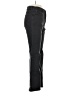 Gap Black Jeans Size 29 waist - photo 4