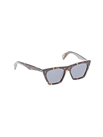Rag & Bone Sunglasses (view 1)