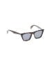 Rag & Bone Gray Sunglasses One size - photo 1