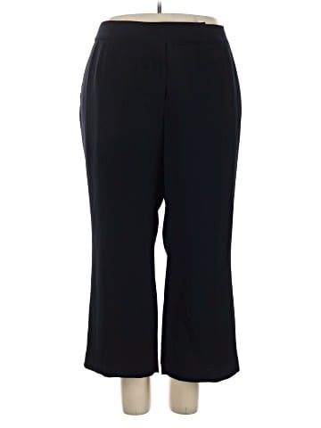 Tahari Dress Pants (view 1)