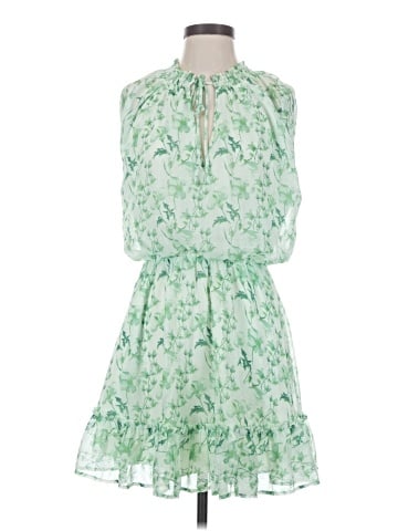 GB Casual Dress (view 1)