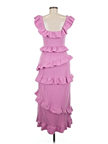 Show Me Your Mumu Cocktail Dress (view 2)
