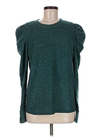 Cherish Cardigan (view 1)