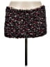 Cejon 100% Nylon Burgundy Red Tube Top One size - photo 1