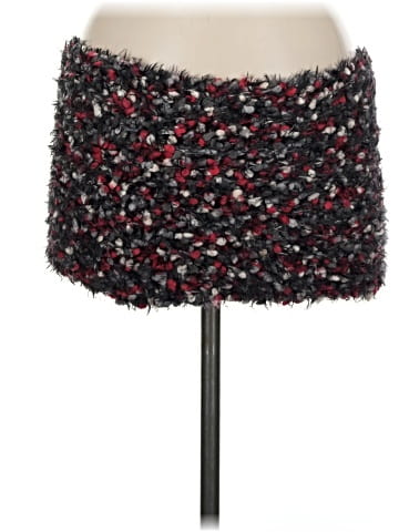 Cejon Tube Top (view 2)