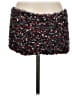 Cejon 100% Nylon Burgundy Red Tube Top One size - photo 2
