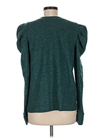 Cherish Cardigan (view 2)