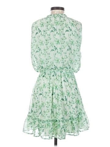 GB Casual Dress (view 2)