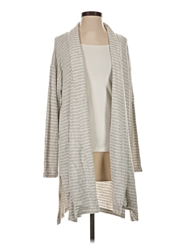 Lou & Grey Cardigan (view 1)