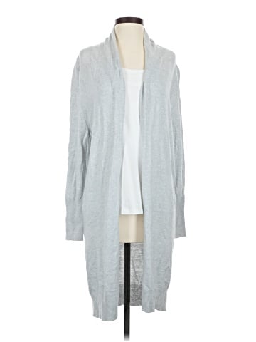 Leith Cardigan (view 1)