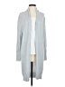 Leith Gray Cardigan Size S - photo 1