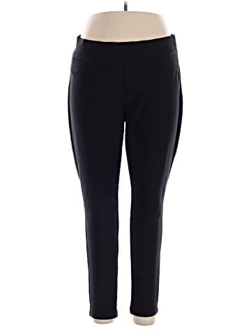 Maze Collection Active Pants (view 1)