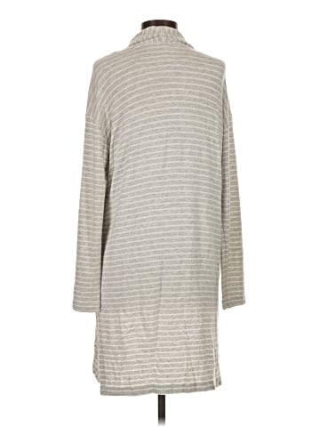 Lou & Grey Cardigan (view 2)