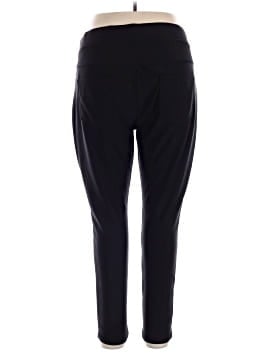 Maze Collection Active Pants (view 2)