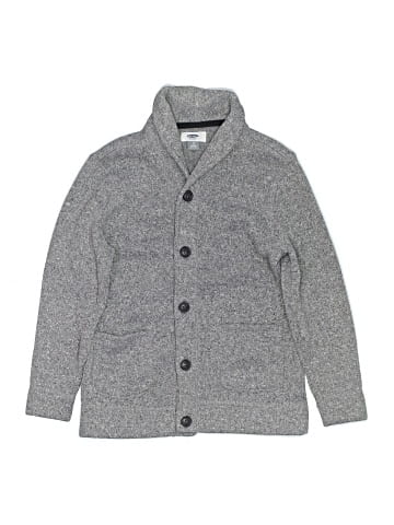 Old Navy Cardigan (view 1)