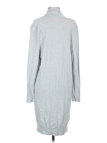 Leith Cardigan (view 2)