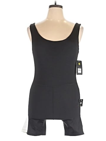 Body Glove Romper (view 1)
