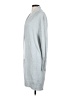 Leith Gray Cardigan Size S - photo 5