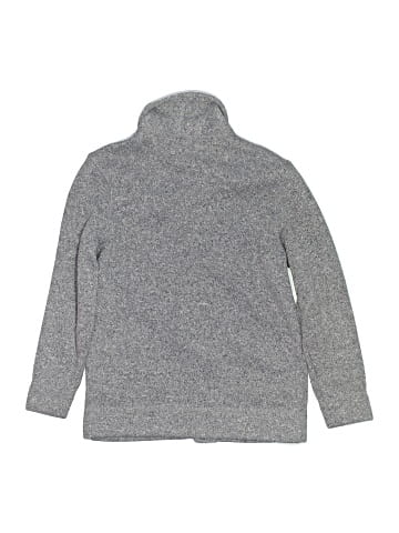 Old Navy Cardigan (view 2)
