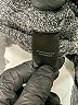 Tahari Gray Turtleneck Sweater Size S - photo 8